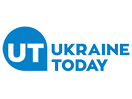 Guarda Ukraine Today in Diretta