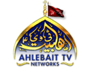 Guarda Ahlebait TV Networks in Diretta