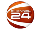 Guarda Channel 24 in Diretta