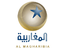 Guarda Al Magharibia in Diretta