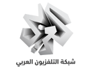 Guarda Alaraby TV in Diretta