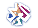 Guarda Alaraby TV in Diretta