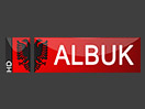 Guarda Alb UK in Diretta
