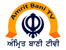 Guarda Amrit Bani TV in Diretta