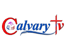Guarda Calvary TV in Diretta