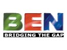 BEN TV live