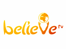 Guarda BelieVe TV in Diretta