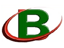 Guarda Biafra TV in Diretta