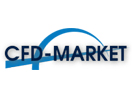 Guarda CFD Market in Diretta