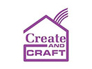Create and Craft live