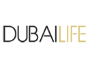 Guarda Dubai Life TV in Diretta