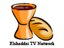 Guarda Elshaddai TV Network in Diretta