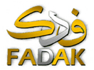 Guarda Fadak TV in Diretta