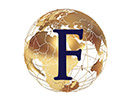 Guarda Faith World TV in Diretta
