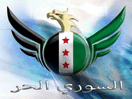 Guarda Free Syria TV in Diretta