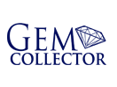 Guarda Gem Collector in Diretta
