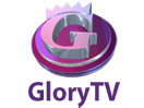 Guarda Glory TV in Diretta