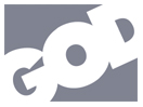Guarda God TV United States in Diretta
