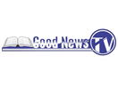 Guarda Good News TV in Diretta