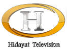 Guarda Hidayat TV in Diretta