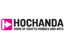 Guarda Hochanda in Diretta