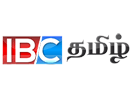 Guarda IBC Tamil TV in Diretta
