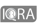 Guarda Iqra Bangla in Diretta