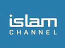 Islam Channel live
