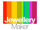 Guarda Jewellery Maker in Diretta