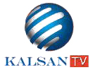 Guarda Kalsan TV in Diretta