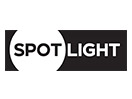 Guarda  SpotLight TV in Diretta