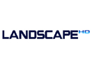 Guarda Landscape HD in Diretta
