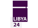 Guarda Libya 24 in Diretta