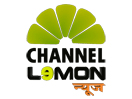 Guarda Channel Lemon in Diretta