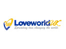 Guarda Loveworld TV in Diretta