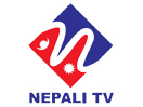 Guarda Nepali TV in Diretta