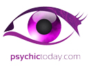 Guarda Psychic Today in Diretta