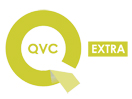 Guarda QVC Extra in Diretta