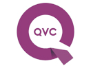 Guarda QVC Style in Diretta