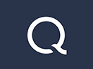 Guarda QVC UK in Diretta
