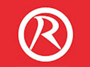 Guarda Revelation TV in Diretta