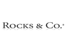 Guarda Rocks & Co. in Diretta