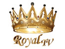 Guarda Royal TV in Diretta