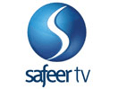 Guarda Safeer TV in Diretta