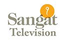 Guarda Sangat TV in Diretta