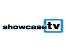 Guarda Showcase TV in Diretta