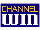 Guarda Channel WIN in Diretta