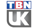 Guarda TBN UK in Diretta