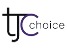 Guarda TJC Choice in Diretta