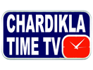 Guarda Chardikla Time TV in Diretta